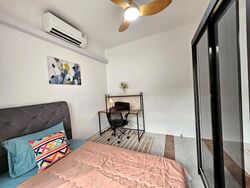 Emerald Park (D3), Condominium #481437731